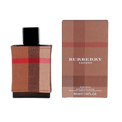 burberry dầu thơm leflair|Mua Nước Hoa Burberry Chính Hãng Cao Cấp, Giá .